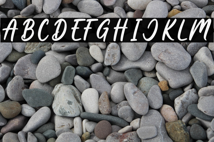 Boss Babe Dot Example 1