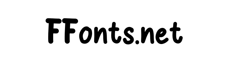 Boss Sound  Free Fonts Download