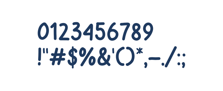 Boss Sound Other Characters