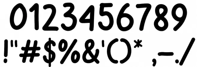 Boss Sound Polices AUTRES CHARS