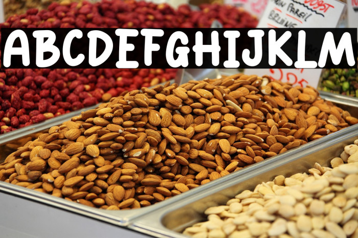 Boss Sound Example 2