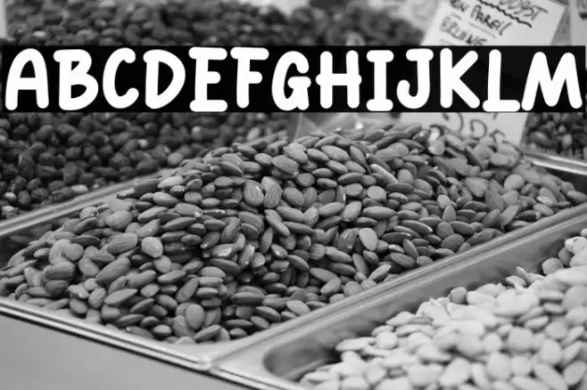 Boss Sound Polices examples