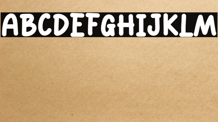 Boss Sound Example 3