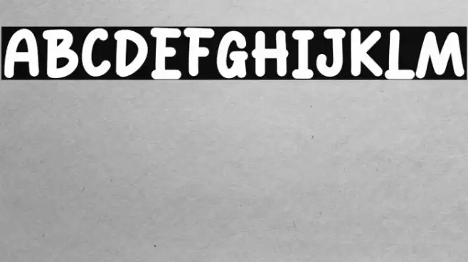 Boss Sound Polices examples