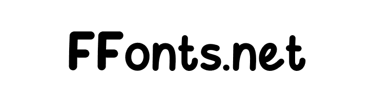 Boss cartoon  Free Fonts Download