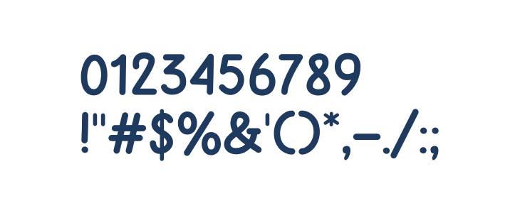 Boss cartoon Other Characters