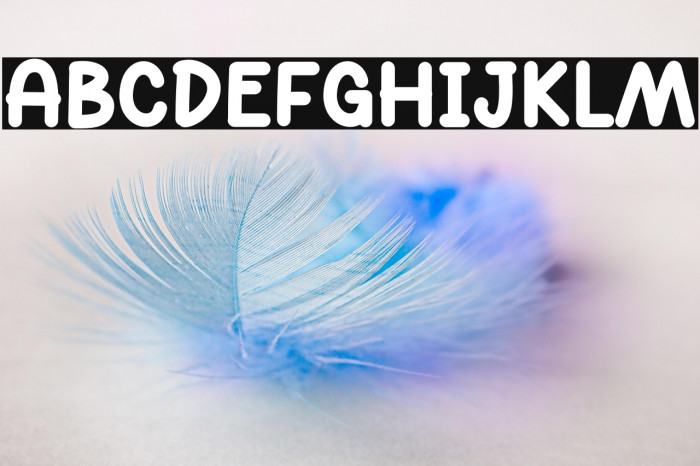 Boss cartoon Example 1