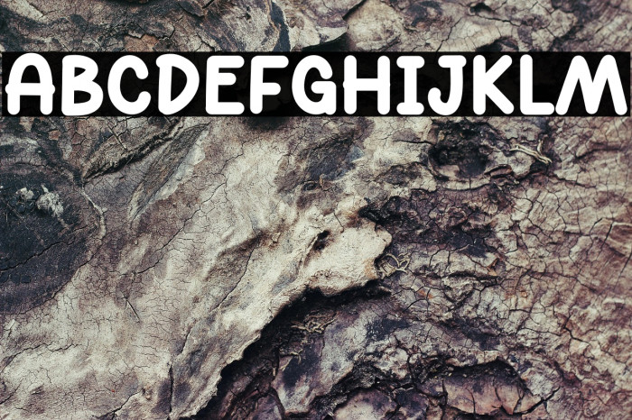 Boss cartoon Example 3