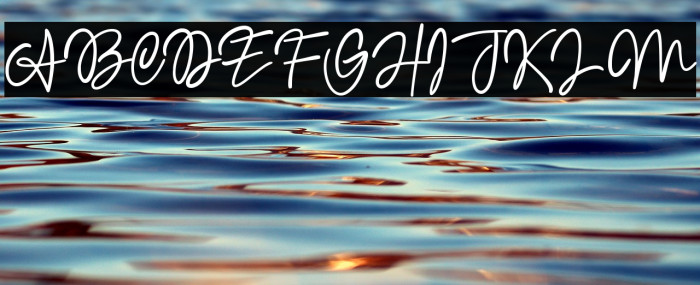 Bosstony 1 Example 1