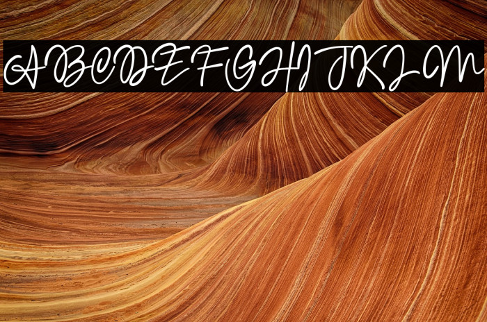 Bosstony 1 Example 2