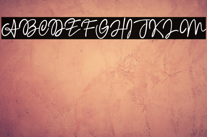 Bosstony 1 Example 3