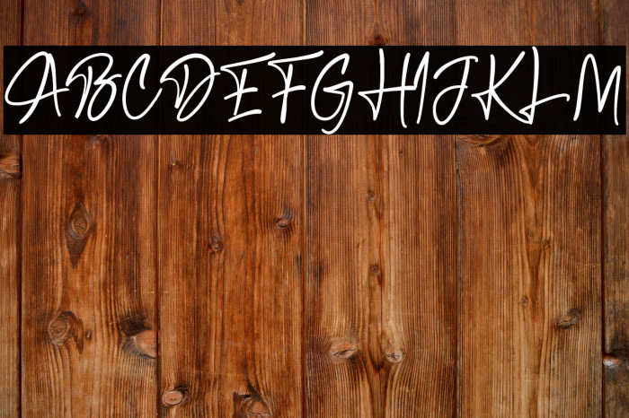 Bosstony 3 Example 1