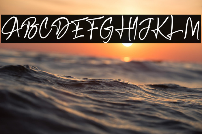 Bosstony 3 Example 2