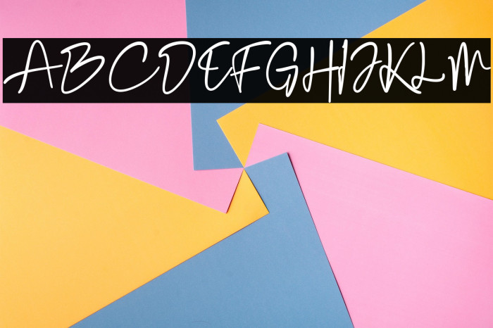 Bosstony 4 Example 1