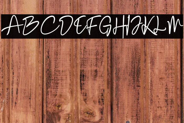 Bosstony 4 Example 2