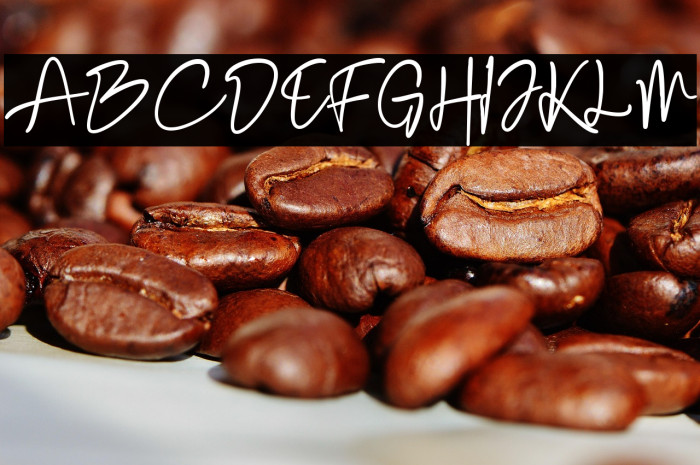 Bosstony 4 Example 3