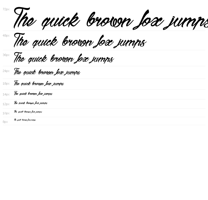 Bostella_PersonalUseOnly Waterfall