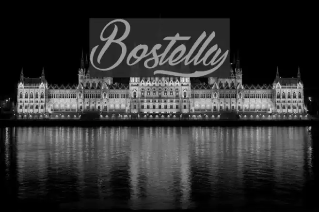 Bostellaµ Example 3