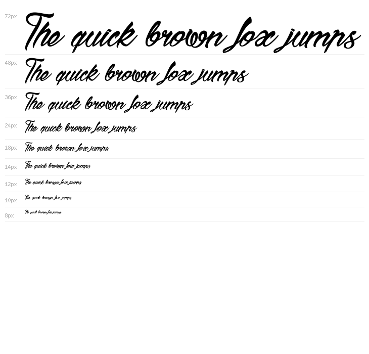 Bostellaµ Waterfall