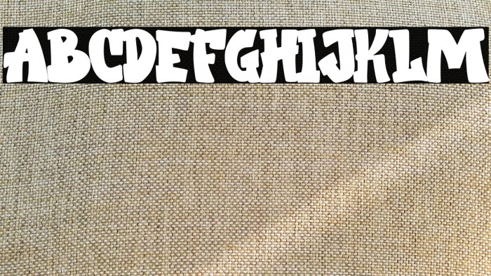 Bostero Personal Use Example 3