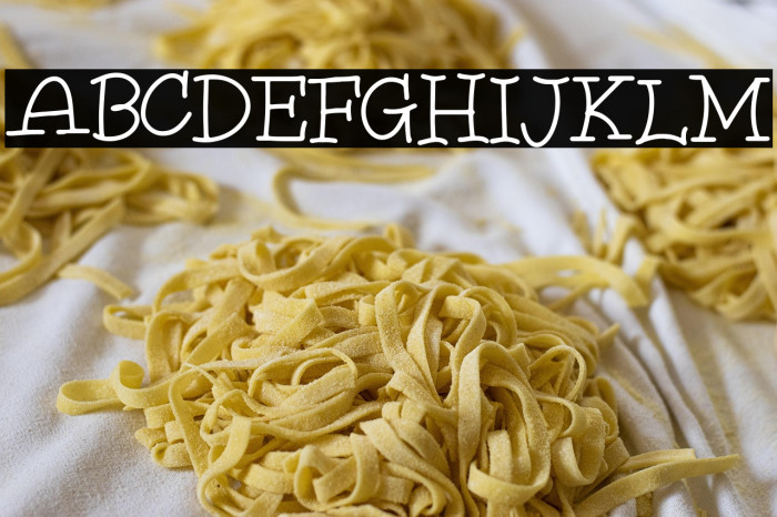 Boston Bruins sans font duo Regular Example 1