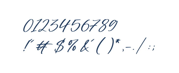 Bostonbay Other Characters