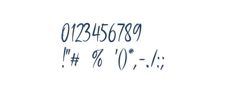 Bostroom Other Characters