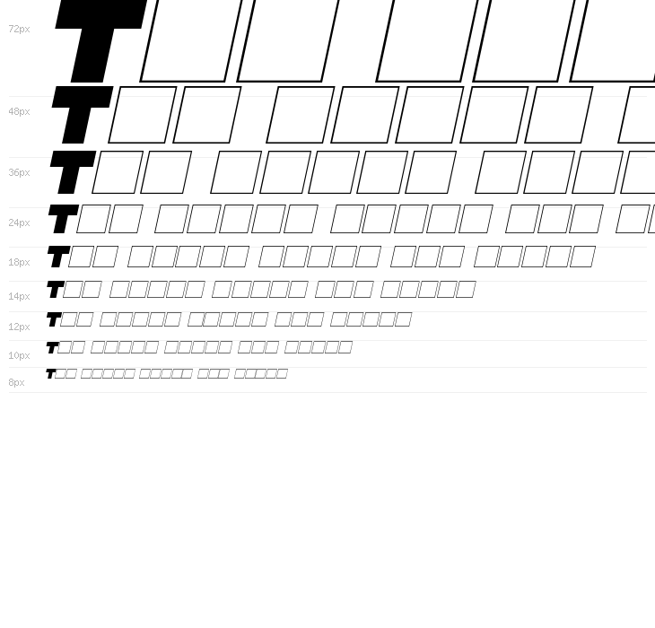 Bot CraftShop Waterfall