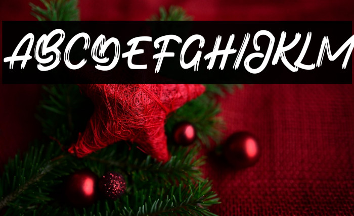 BotadeFREE Example 2