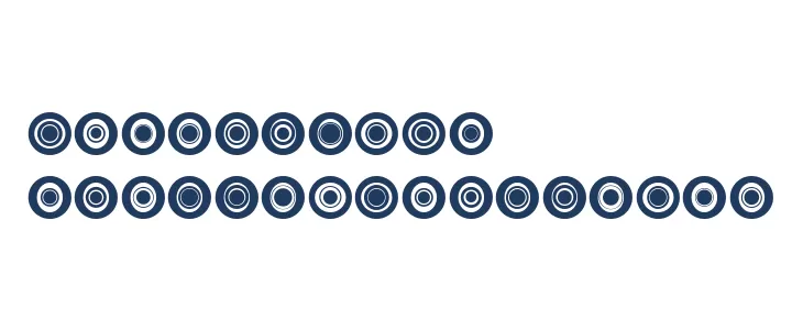 Numbers