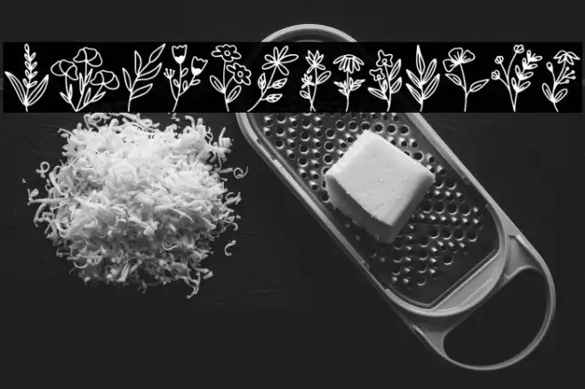 Botani Example 2