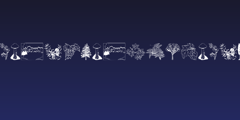 BotanishAndRelatives Social Header