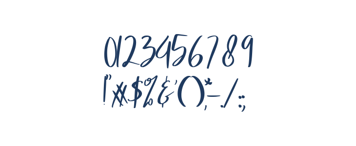 Both Bottle Other Characters