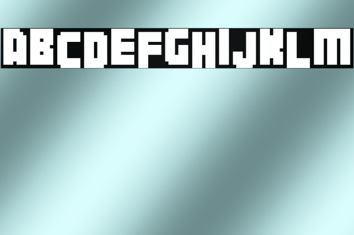 Botsmatic Demo Example 1