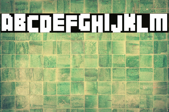 Botsmatic Demo Example 2