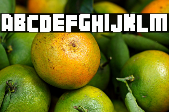 Botsmatic Demo Example 3