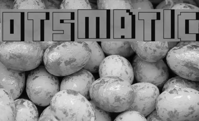 Botsmatic3D Example 2