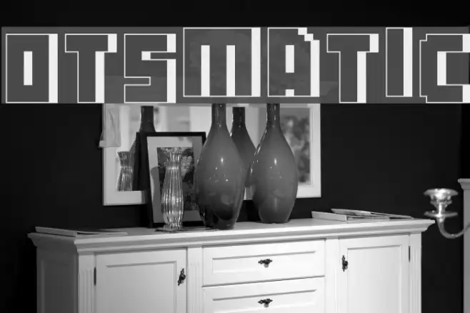 Botsmatic3D Example 3