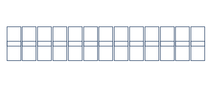 Bots'n Droids Lowercase