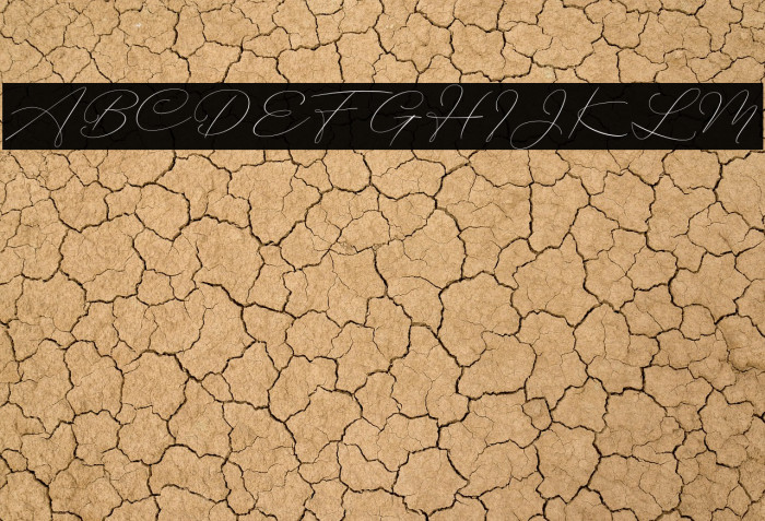 BotterillSignature Example 2