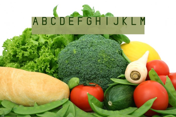 Bottled It Central Example 1