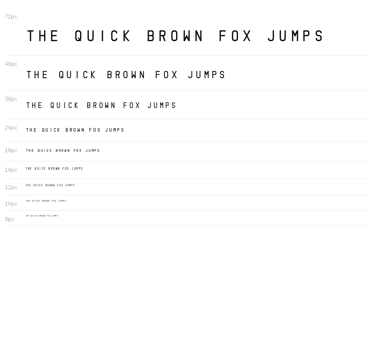 Bottled It Central Waterfall