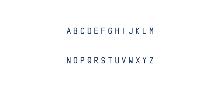 Bottled It Central Lowercase