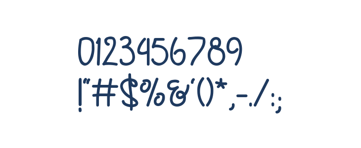 Bottler Shake Other Characters