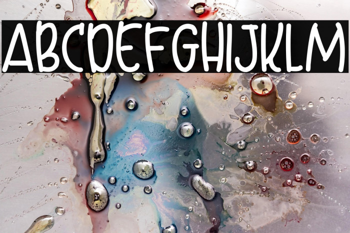 Bottler Shake Example 3