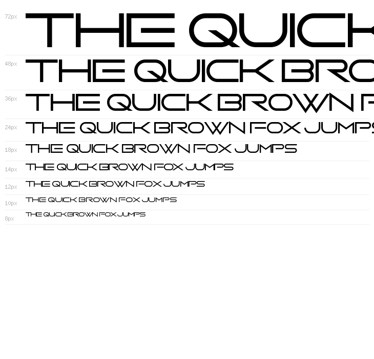 Bottom Brazil Waterfall