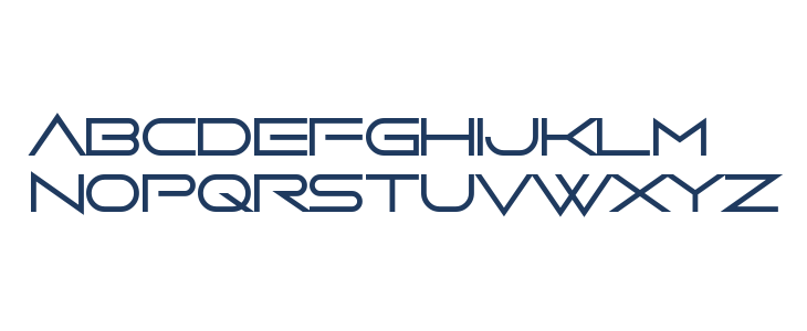 Bottom Brazil Lowercase