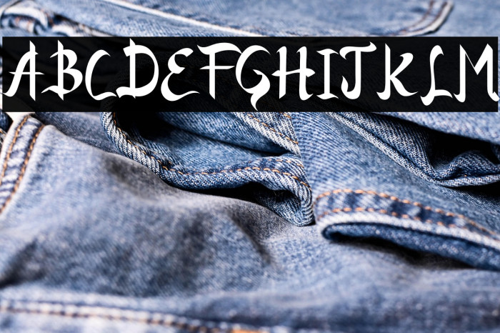 Bottom Royale Demo Example 2