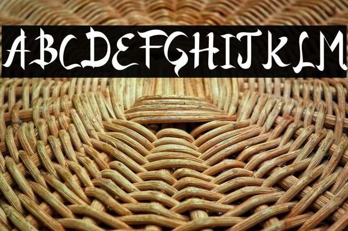 Bottom Royale Demo Example 3