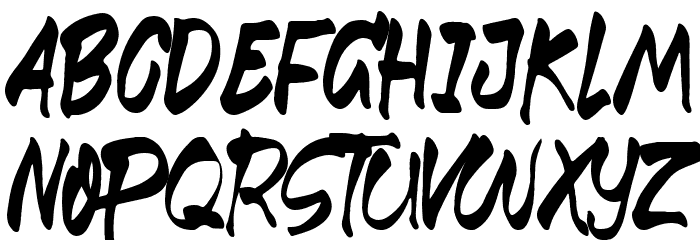 Font bottom. Urban Style шрифт. Шрифт Urban Hook-UPZ. Sketch Urban шрифт. Cheecks.